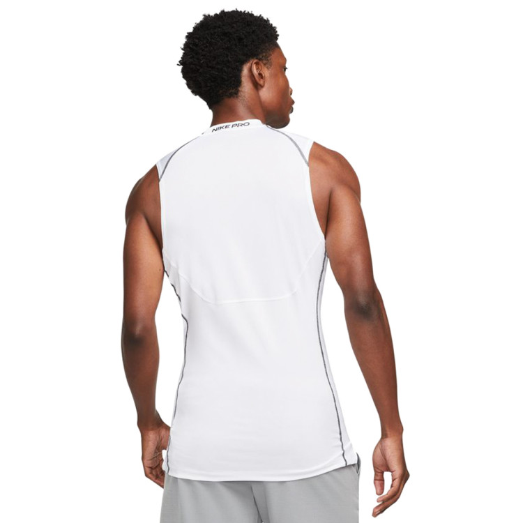 top-nike-dri-fit-pro-white-black-1