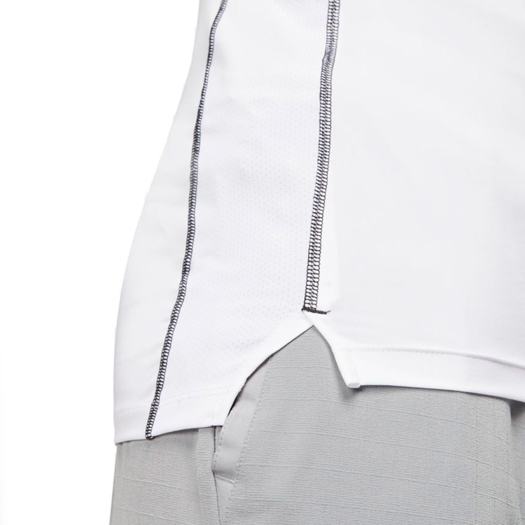 top-nike-dri-fit-pro-white-black-2.jpg