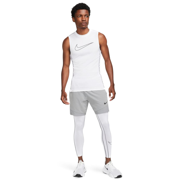 top-nike-dri-fit-pro-white-black-3