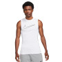 Dri-FIT Pro