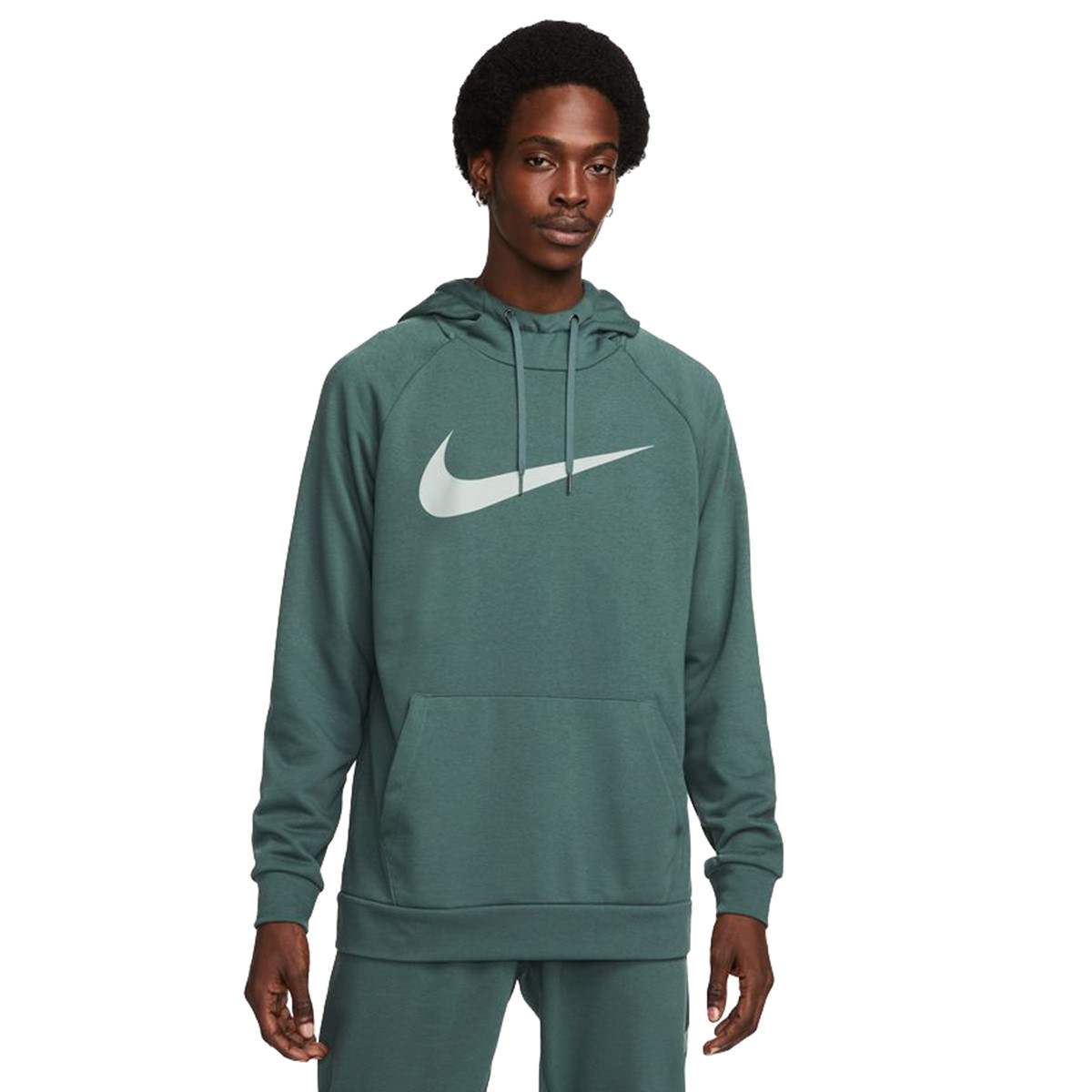 Nike dri fit jumper online