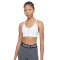 Soutien-gorge Nike Femme Indy 