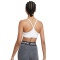 Soutien-gorge Nike Femme Indy 