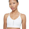 Soutien-gorge Nike Femme Indy 