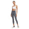 Soutien-gorge Nike Femme Indy 