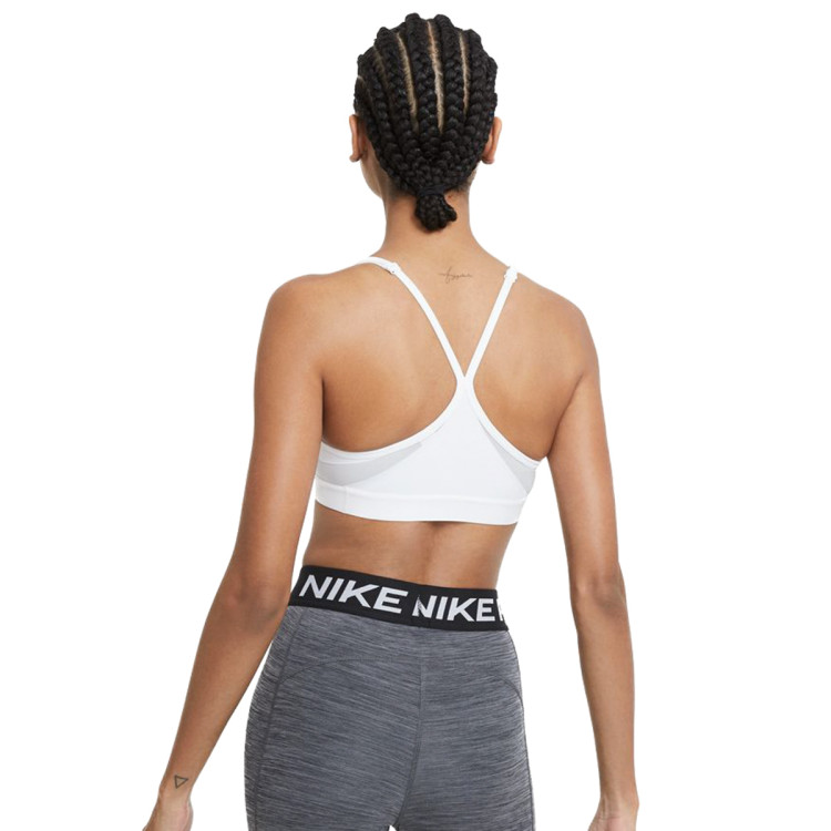 sujetador-nike-indy-mujer-white-1.jpg