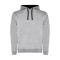 Sudadera Roly Urban