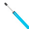 ELK Sports Slalom Aluminium Tip (160 cm) Pike