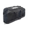 Sac de sport Soka Soul 23 (47L)