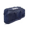 Torba Soka Soul 23 (47L)