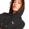 Sweatshirt Puma HER TR Mulher 