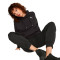 Puma Women HER TR Sweatshirt