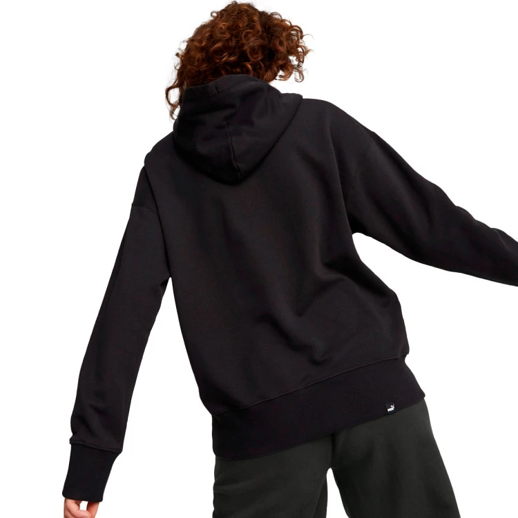sudadera-puma-her-tr-mujer-black-1