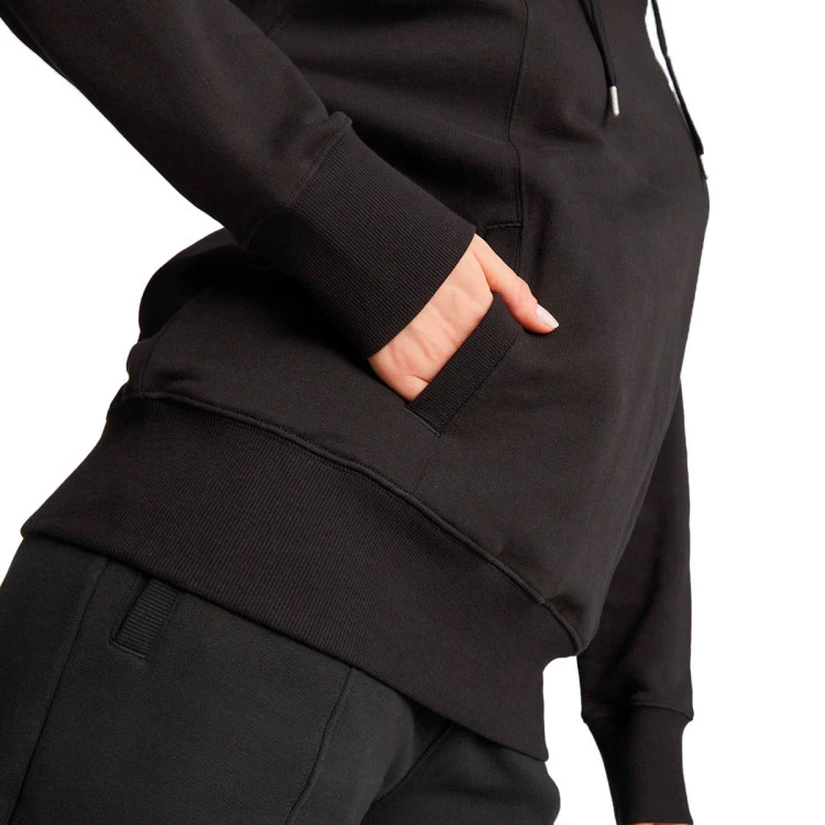 sudadera-puma-her-tr-mujer-black-3