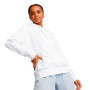 HER TR Mujer White