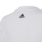 adidas Essentials Linear Niño T-Shirt