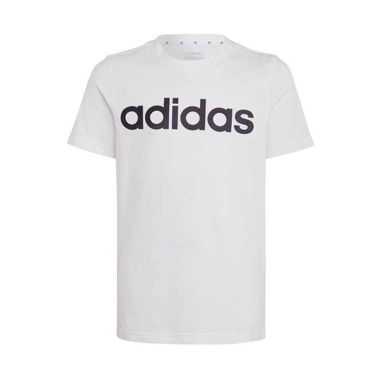 camiseta-adidas-essentials-linear-nino-white-black-1.jpg