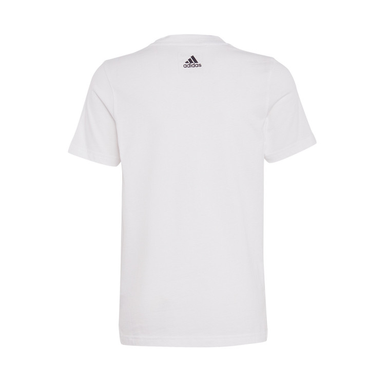 camiseta-adidas-essentials-linear-nino-white-black-2.jpg