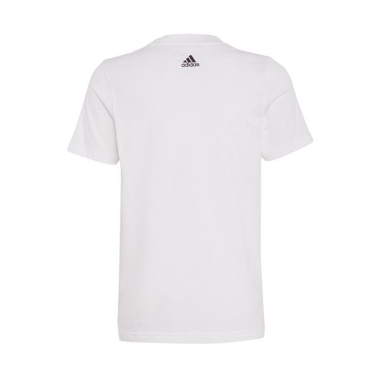 camiseta-adidas-essentials-linear-nino-white-black-2