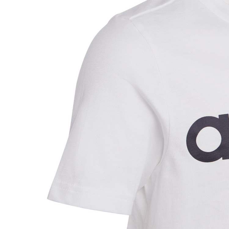 camiseta-adidas-essentials-linear-nino-white-black-3.jpg