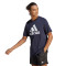 Maglia adidas Essentials Big Logo