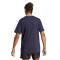 adidas Essentials Big Logo T-Shirt