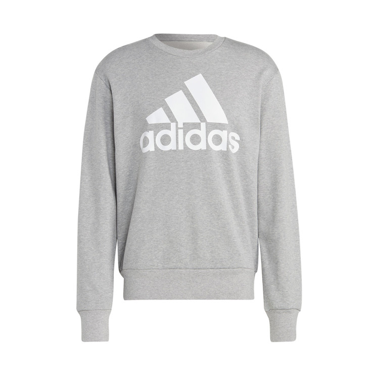 sudadera-adidas-essentials-big-logo-grey-white-2