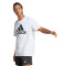 Dres adidas Essentials Big Logo