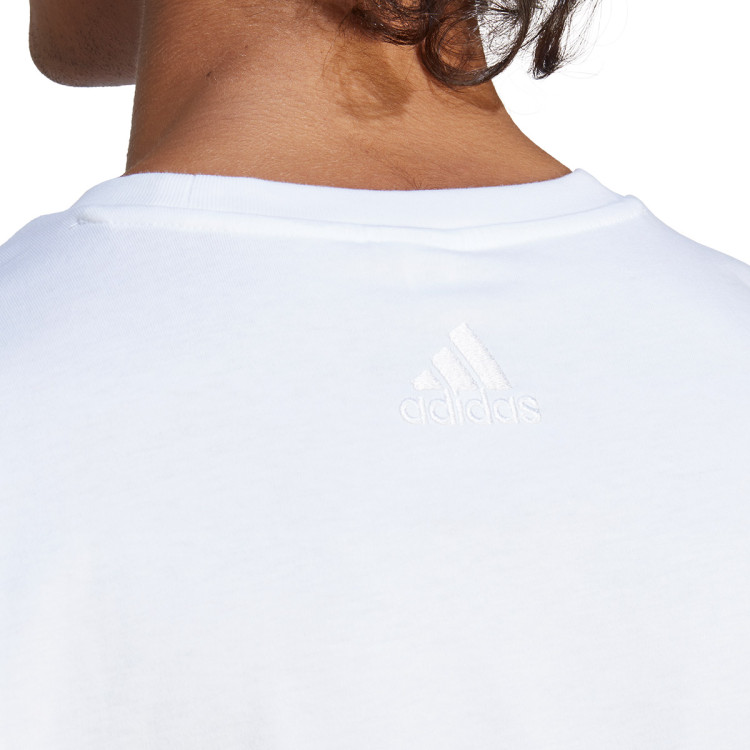 camiseta-adidas-essentials-big-logo-white-black-3