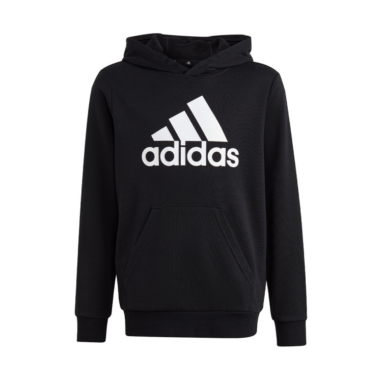 sudadera-adidas-essentials-big-logo-hoodie-nino-black-white-0.jpg