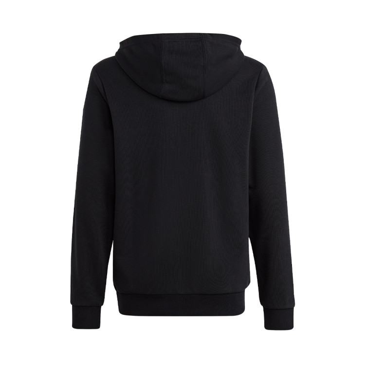 sudadera-adidas-essentials-big-logo-hoodie-nino-black-white-1.jpg