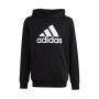 Kids Essentials Big Logo Hoodie