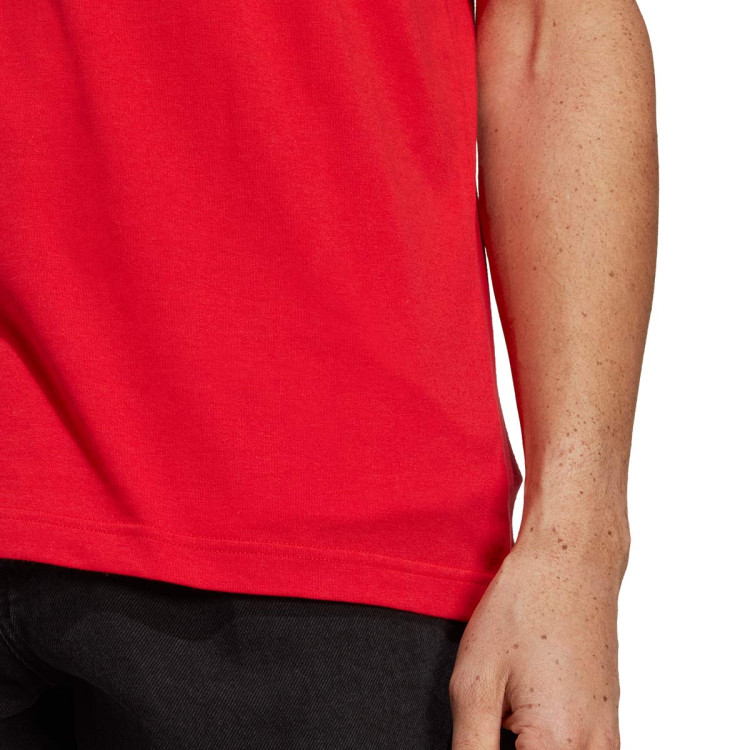 camiseta-adidas-essentials-linear-red-white-3