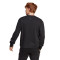 Sweat-shirt adidas Essentials Big Logo