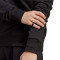 Sweat-shirt adidas Essentials Big Logo