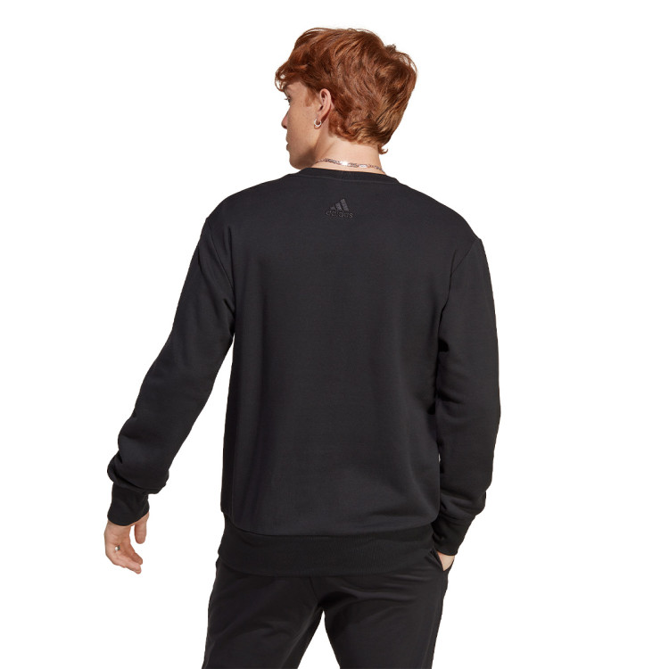 sudadera-adidas-essentials-big-logo-black-white-1.jpg