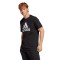 Camiseta adidas Essentials Big Logo