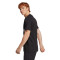 adidas Essentials Big Logo T-Shirt
