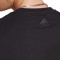 adidas Essentials Big Logo T-Shirt