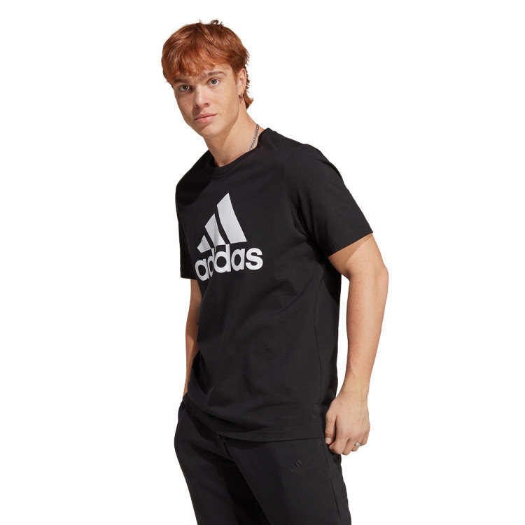camiseta-adidas-essentials-big-logo-black-white-0