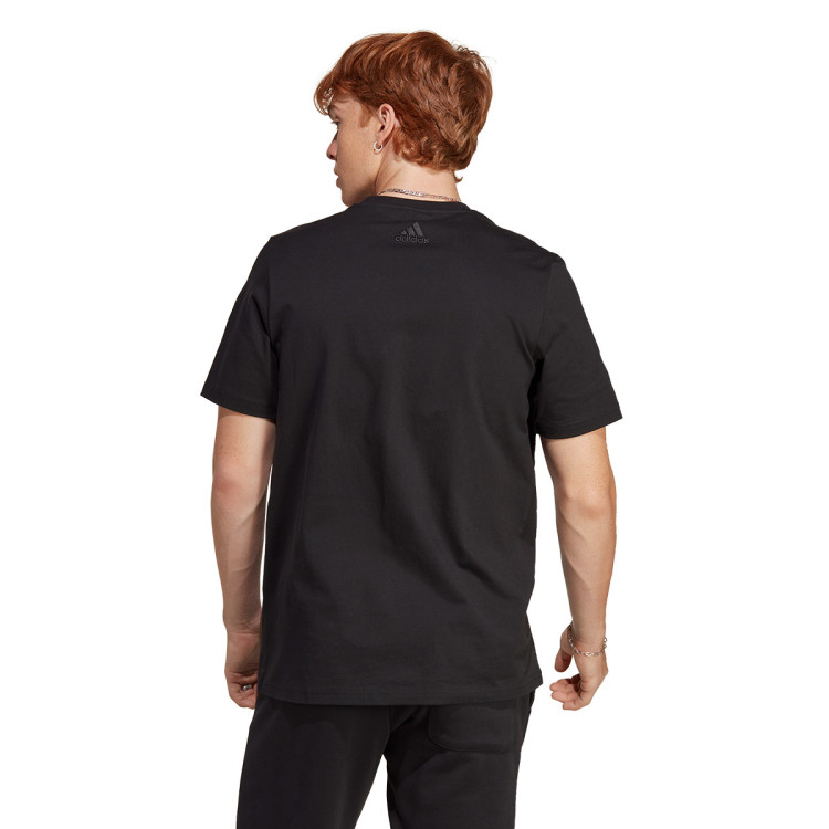 camiseta-adidas-essentials-big-logo-black-white-2