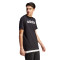 Camiseta adidas Essentials Linear