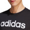 Dres adidas Essentials Linear