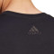 Camisola adidas Essentials Linear