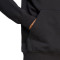 Sweatshirt adidas Essentials Big Logo Hoodie
