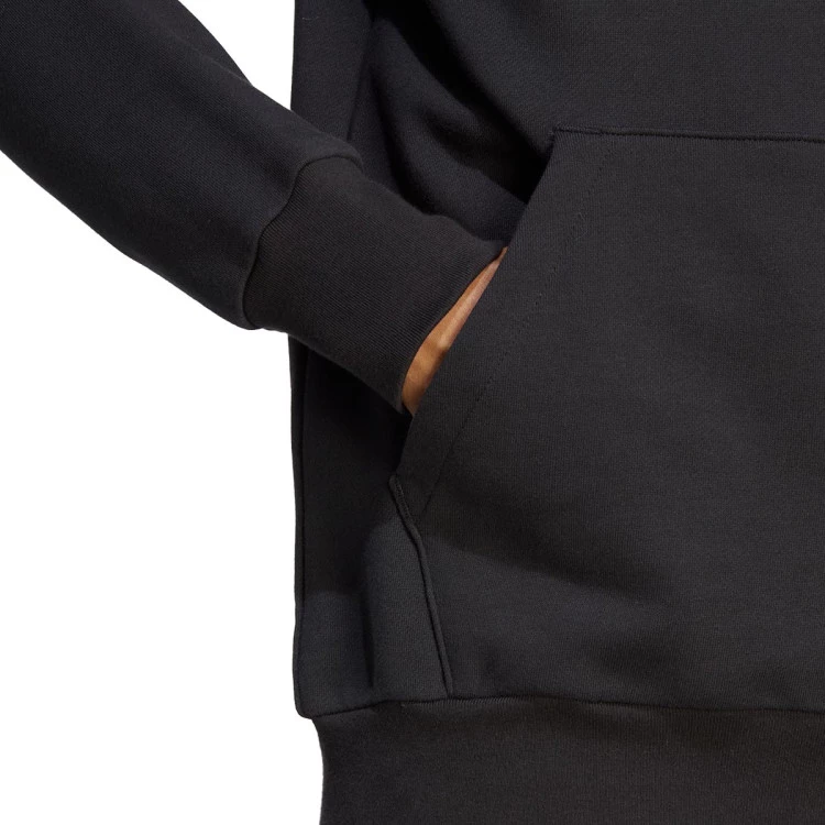 sudadera-adidas-essentials-big-logo-hoodie-black-white-4