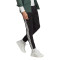 Pantaloni  adidas Essentials 3 Stripes