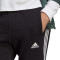 Pantalon adidas Essentials 3 Stripes