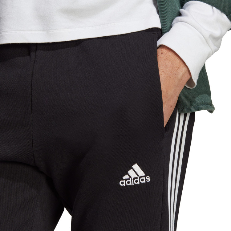 pantalon-largo-adidas-essentials-3s-dark-marine-3.jpg