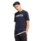 adidas Essentials Linear T-Shirt